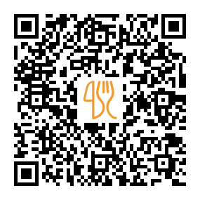 QR-code link para o menu de Cafe Dei Mari