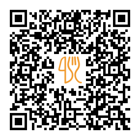 QR-code link către meniul Santoro Dolce Salato