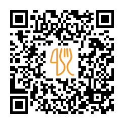 QR-code link para o menu de The Cove