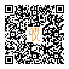 QR-code link para o menu de Frietstop Bij Willy