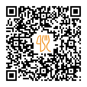 QR-kode-link til menuen på Wai Hong Takeaway