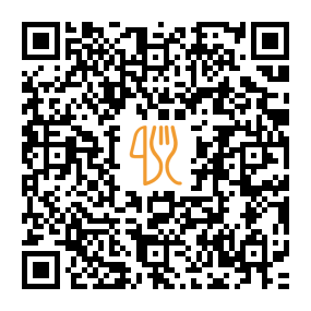 Link con codice QR al menu di Tenichi Sushi Chinese Quarter