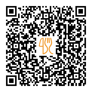 QR-code link către meniul Pizzeria Paradiso Di Cassavia Agostino C