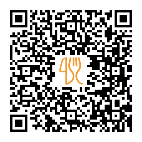 QR-code link para o menu de Preston Palace Karaoke/bruin Cafe