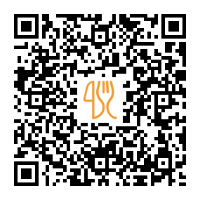 QR-code link naar het menu van China Buffet King