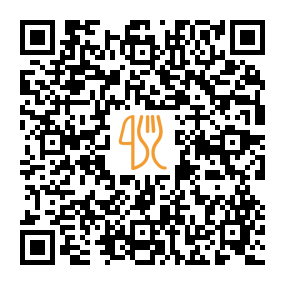 QR-code link para o menu de Osteria San Bastian