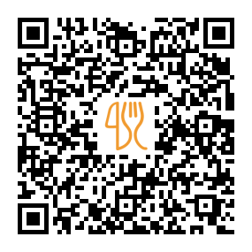 QR-code link para o menu de Tredici Cafe Pasticceria