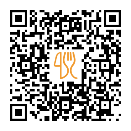 QR-code link para o menu de Lost Pub