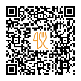 QR-code link către meniul Mixfood Nijmegen