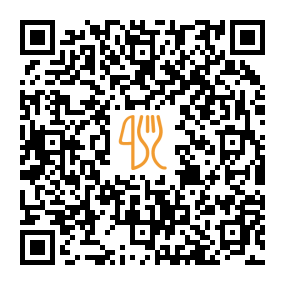 Menu QR de Euphorium Bakery