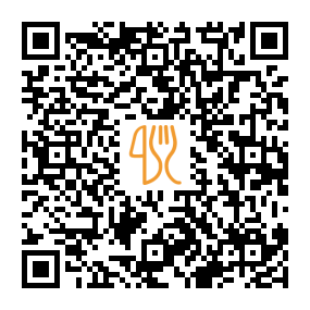 QR-code link para o menu de Toby Carvery