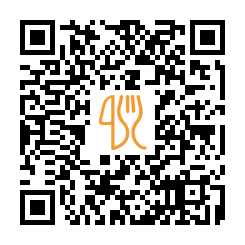 QR-code link către meniul Uprising