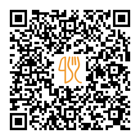 QR-code link către meniul Pietro Il Pescatore