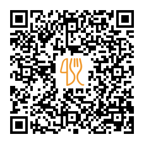 Menu QR de Ponte Rosso