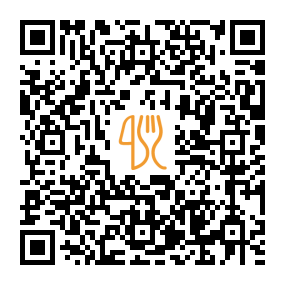 QR-code link para o menu de Muggels Wine Dine