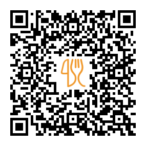 QR-code link către meniul L'altra Da Federico