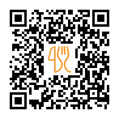 QR-code link către meniul Ludo's Bistro