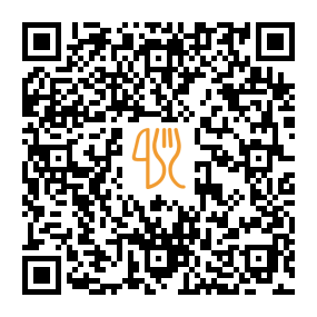 Menu QR de Cafe Doortje Nieuw