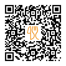 QR-code link para o menu de Caffe Al Volo