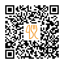 QR-code link către meniul Harvey's Cafe