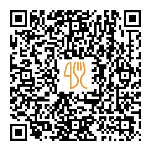 QR-code link către meniul Bean There Surinaams Eetcafe Amsterdam