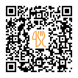 Menu QR de Zwaardvis