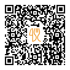 QR-code link para o menu de Cafe D' Alderliefste