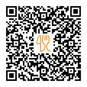 QR-code link para o menu de Giulio Vacilotto Cioccolato E Dolci