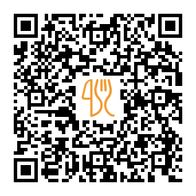 QR-code link către meniul Venini 43 Di Jin Lili C