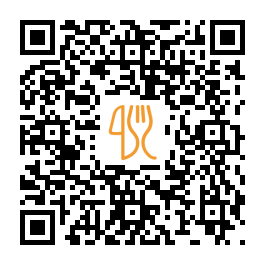 QR-Code zur Speisekarte von Long Zhuang