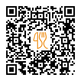 QR-code link către meniul Bytater