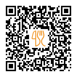 Link con codice QR al menu di Chinawhite