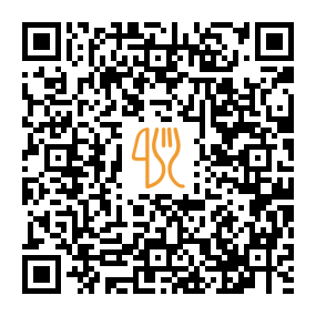 Link con codice QR al menu di Il Mandarino