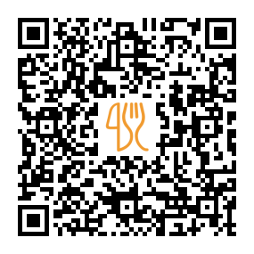 QR-code link naar het menu van Trattoria Mange Et Tais-toi!