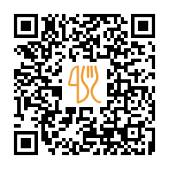 Link z kodem QR do menu Chai Hong