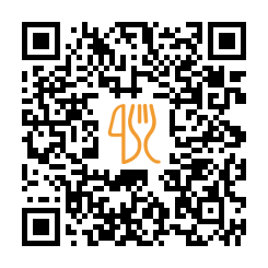 QR-code link para o menu de Babylon