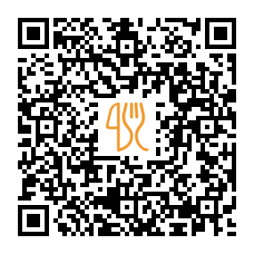 QR-code link para o menu de G's Gourmet Burgers