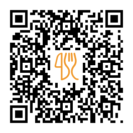 QR-Code zur Speisekarte von La Vecchia Osteria