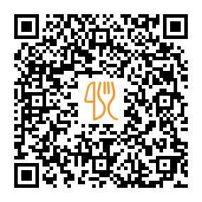 QR-code link para o menu de Beefeater Ladybridge