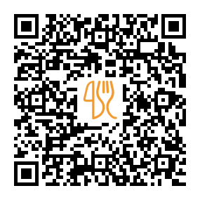 QR-code link către meniul Ristorante Pizzeria La Barchessa