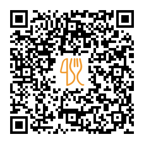 QR-code link către meniul The Devon Arms