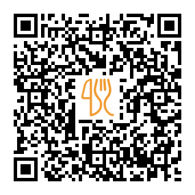 QR-Code zur Speisekarte von Flemish Weaver