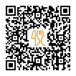 QR-code link para o menu de Pizzanino