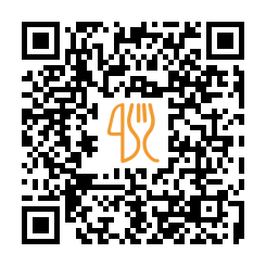 QR-code link para o menu de Raudalshytta