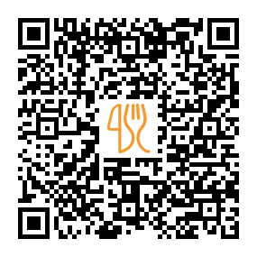 QR-code link para o menu de The Vineyard