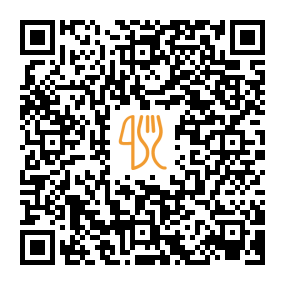 Menu QR de Asado Argentijns Grill