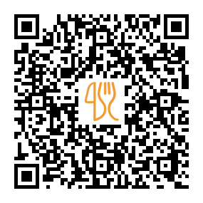 QR-code link para o menu de Neko Sushi Ostia