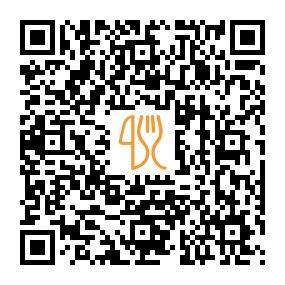 QR-code link para o menu de Ruga Bistro Chinese Quarter