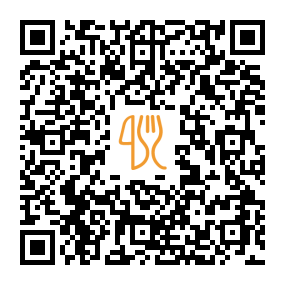 QR-code link para o menu de Al Feena Shisha Cafe