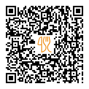 Link z kodem QR do menu Pasticceria Laboratorio Del Gusto Firenze